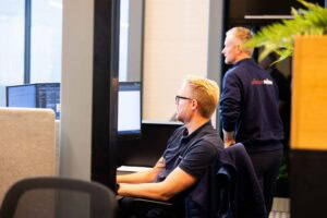 Kubota – Lier-8523