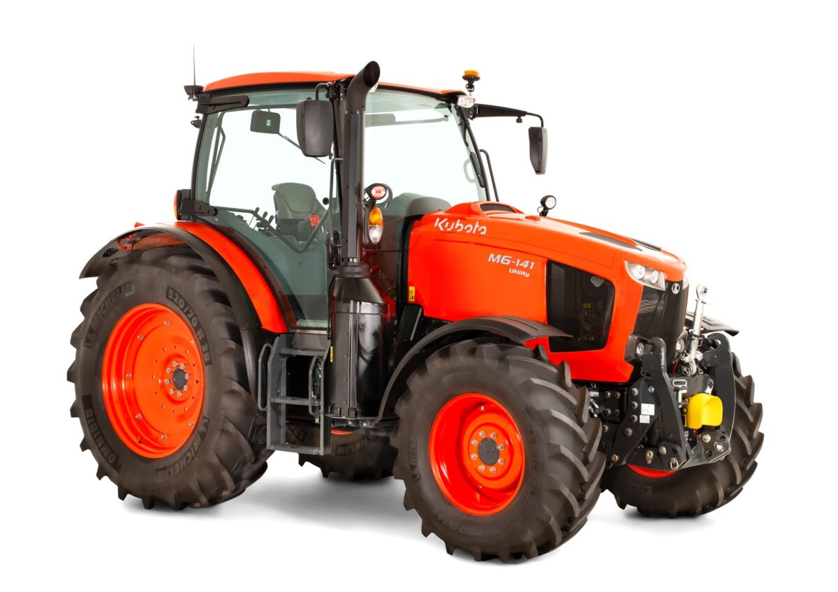 M6001 Utility_1