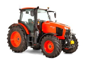 M6001 Utility_1