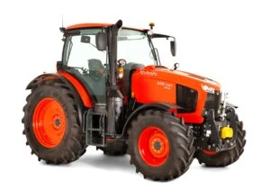 M6001 Utility_1