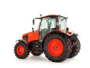 M6001 Utility_2