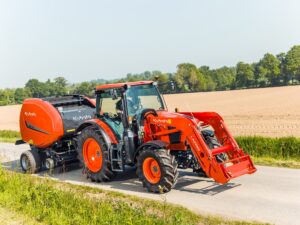 M6001 Utility_3