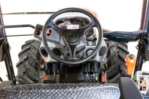M6001 Utility_5