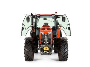 M6001 Utility_7