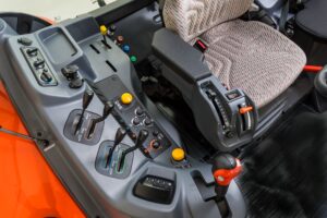 M6001 Utility_8