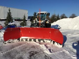 UT430