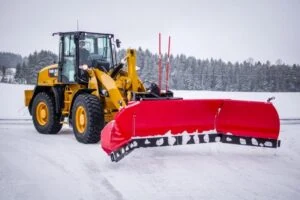 UT490