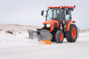 Kompaktmaskiner vinter 2025_2026