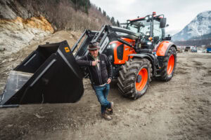 Kubota – Petter_Lothepus_Odda-5