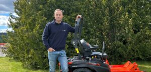 Morten klipper 2026