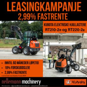 Kampanje elektriske hjullastere 2026 (1)
