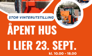 Åpen dag Lier september 2026-1.jpg