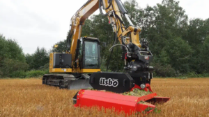 H110L-1