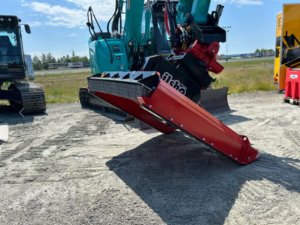H160HDE-1